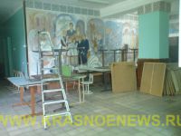 Shkola (4)